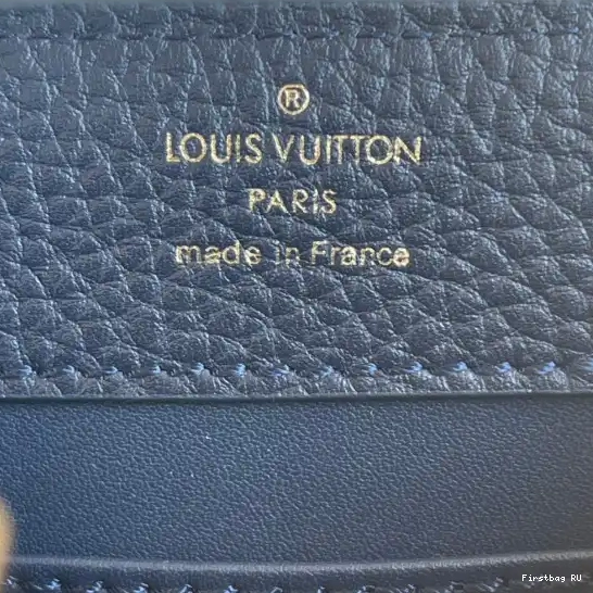 Firstbag ru MINI VUITTON LOUIS CAPUCINES 0618